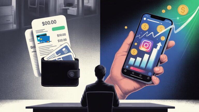 The Online Business To Start If You Have 0$ To Your Name