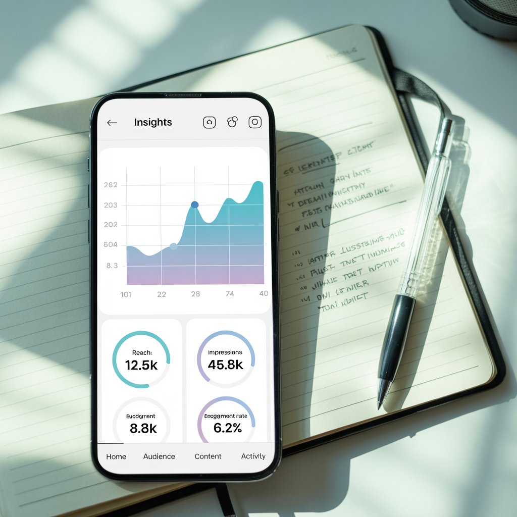 Track Analytics and Optimize